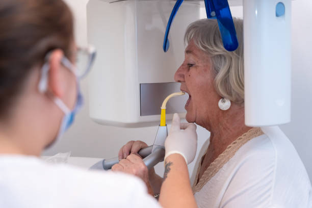 Best Urgent Care for Lost Fillings or Crowns in Rolling Hills, CA