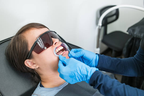 Best Weekend Emergency Dentist in Rolling Hills, CA